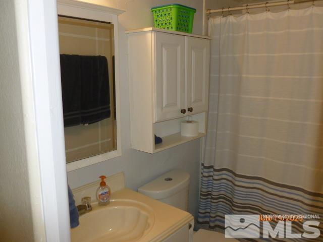 15365 Pinion Drive Reno, NV 89521 - Photo 13 of 16 Photo 13