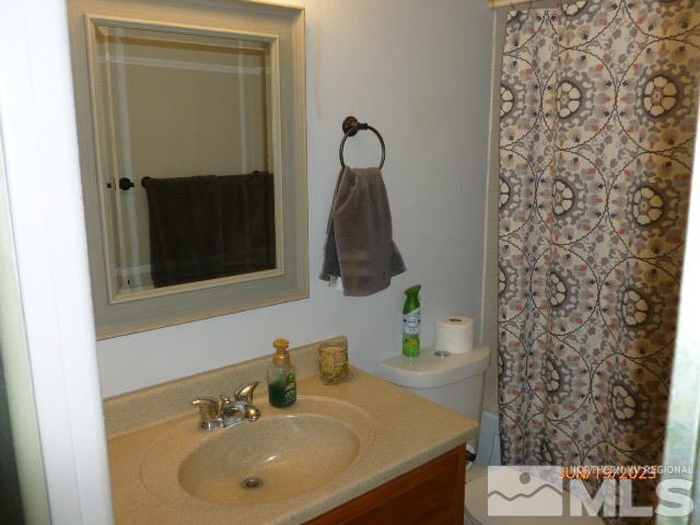 15365 Pinion Drive Reno, NV 89521 - Photo 15 of 16 Photo 15