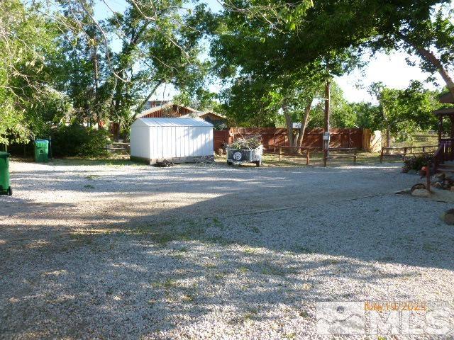15365 Pinion Drive Reno, NV 89521 - Photo 3 of 16 Photo 3