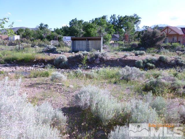15365 Pinion Drive Reno, NV 89521 - Photo 4 of 16 Photo 4