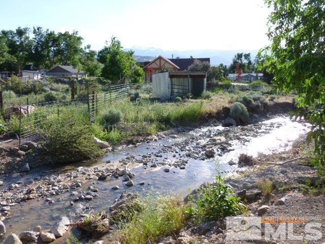 15365 Pinion Drive Reno, NV 89521 - Photo 5 of 16 Photo 5