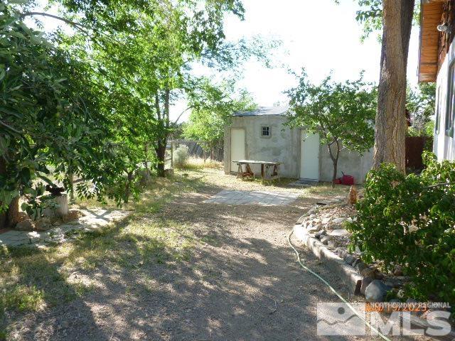 15365 Pinion Drive Reno, NV 89521 - Photo 6 of 16 Photo 6