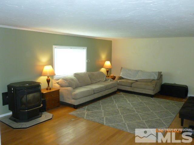 15365 Pinion Drive Reno, NV 89521 - Photo 7 of 16 Photo 7