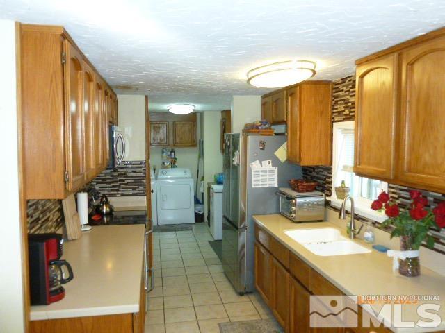 15365 Pinion Drive Reno, NV 89521 - Photo 8 of 16 Photo 8