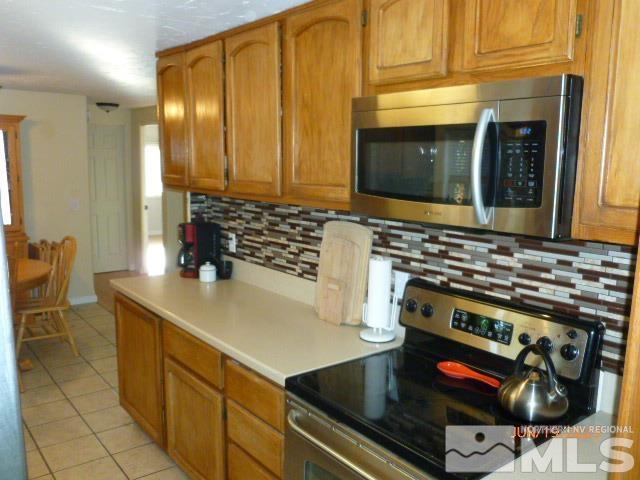 15365 Pinion Drive Reno, NV 89521 - Photo 9 of 16 Photo 9