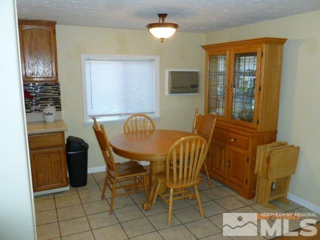 15365 Pinion Drive Reno, NV 89521 - Photo 10 of 16 Photo 10