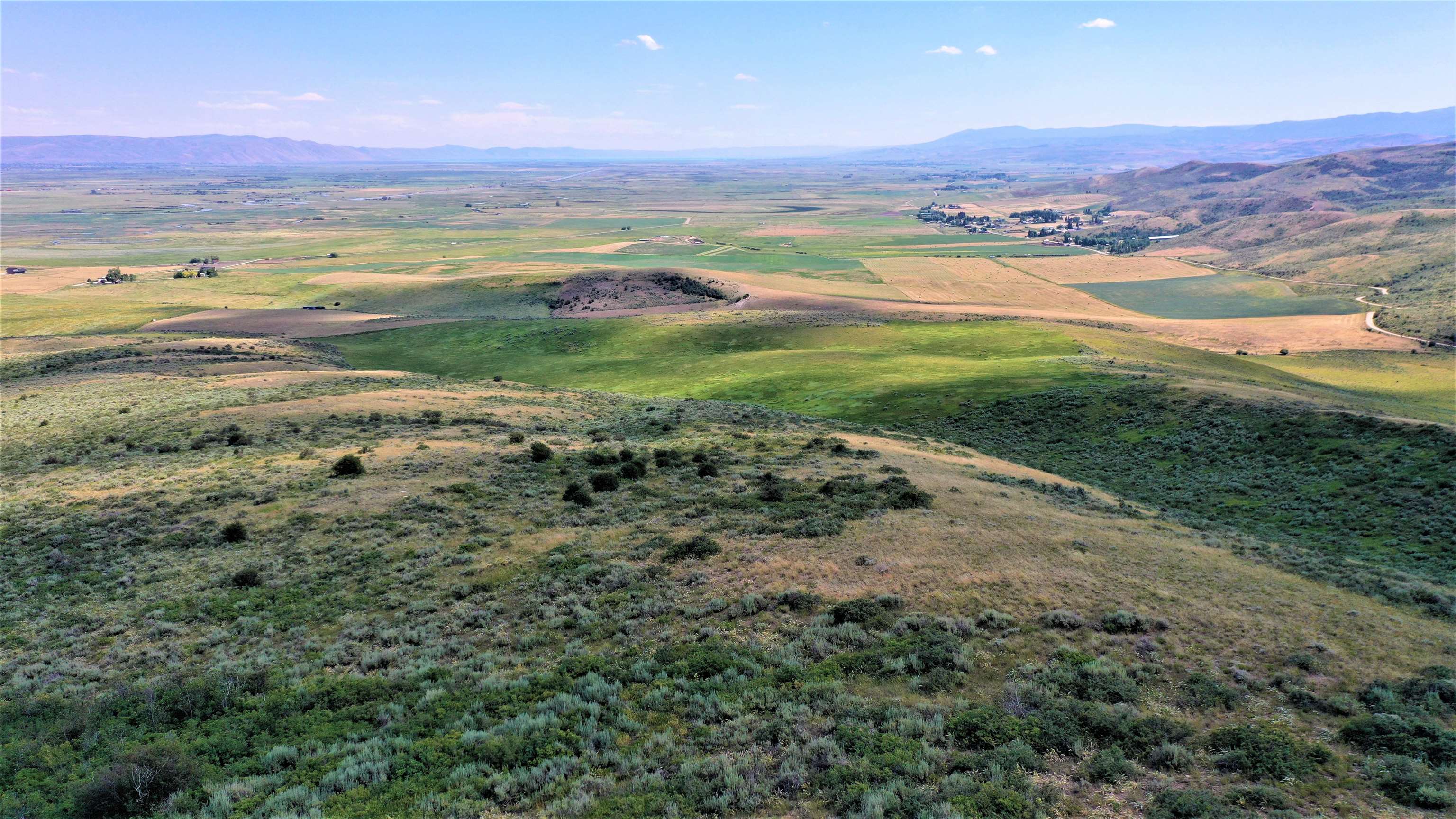 1600 Lower Bern Road Bern, ID 83220 - Photo 1 of 1 Gallery Image 1