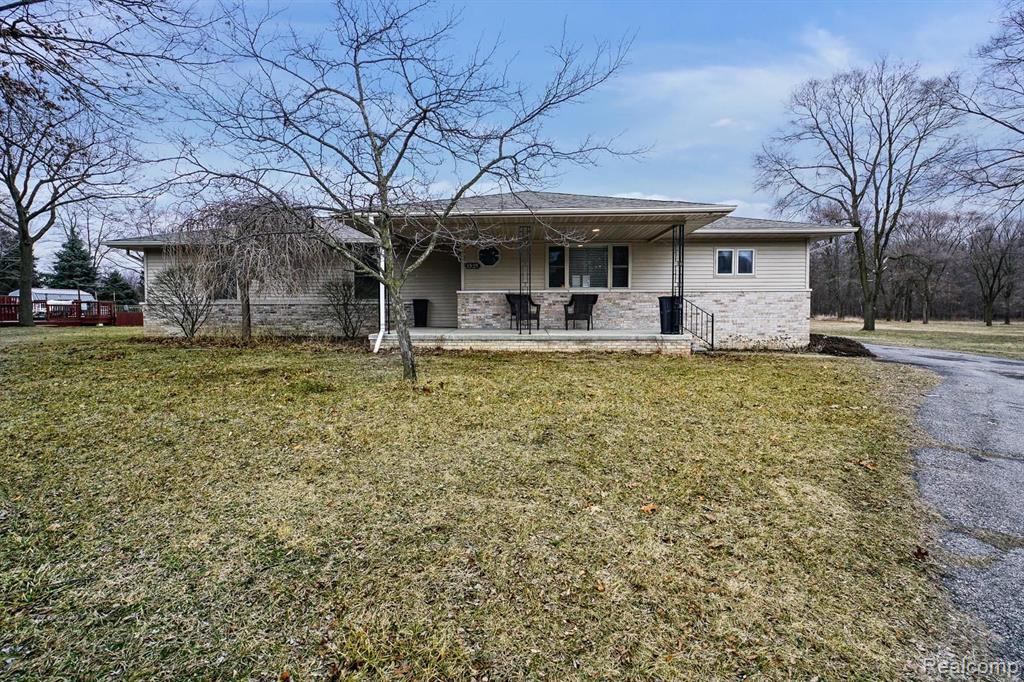 3325 John R Road Rochester Hills, MI 48307 - Photo 24 of 25