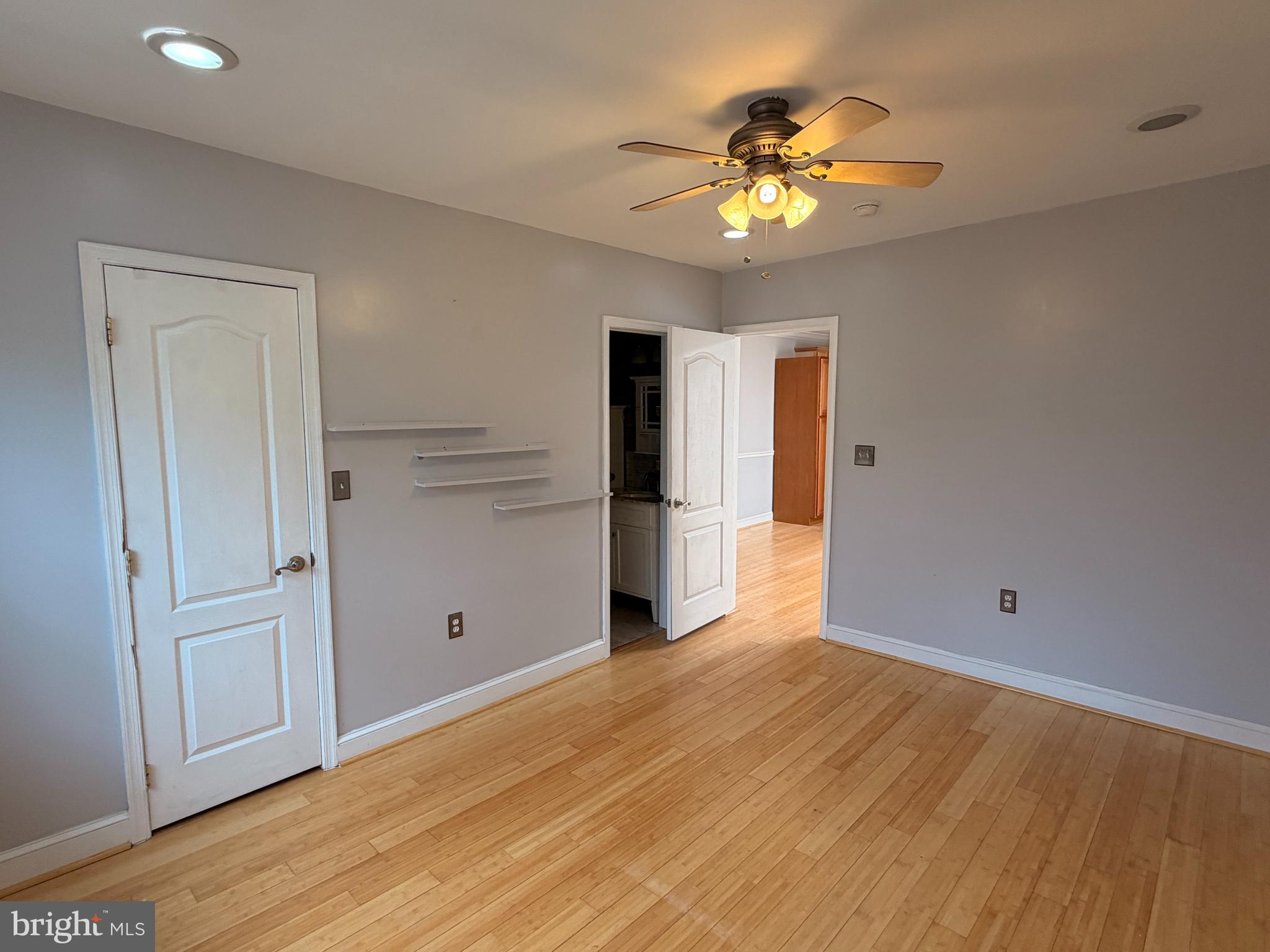 1840 D Street Northeast, Unit 4 Washington, DC 20002 - Photo 9 of 18