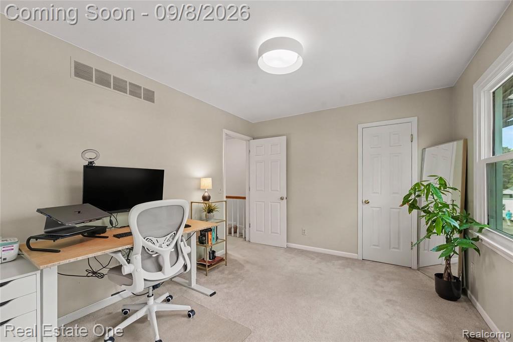 4410 Rochester Road Royal Oak, MI 48073 - Photo 9 of 14 Gallery Image 9