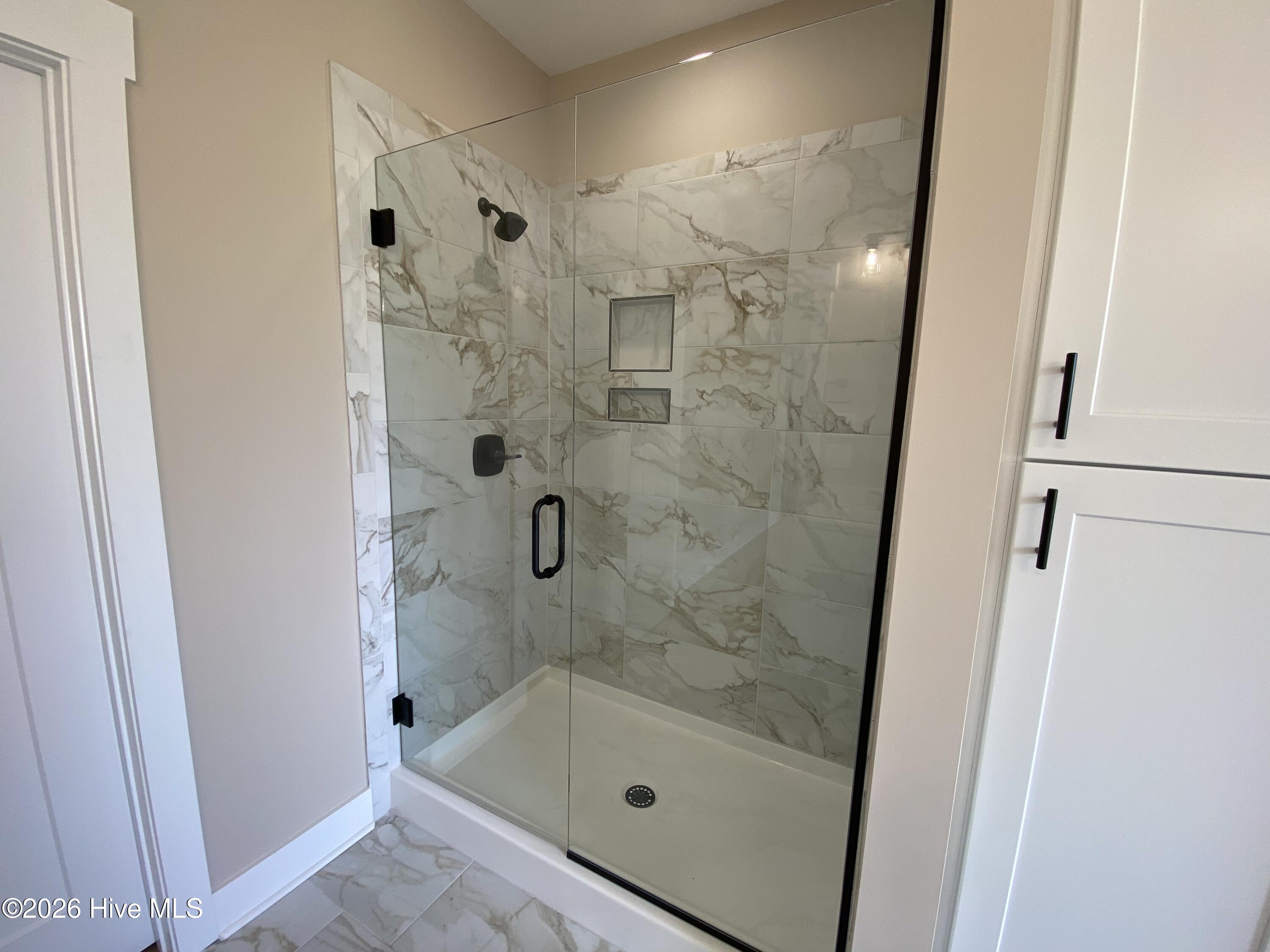 243 Herring Road Princeton, NC 27569 - Photo 14 of 21 Gallery Image 14