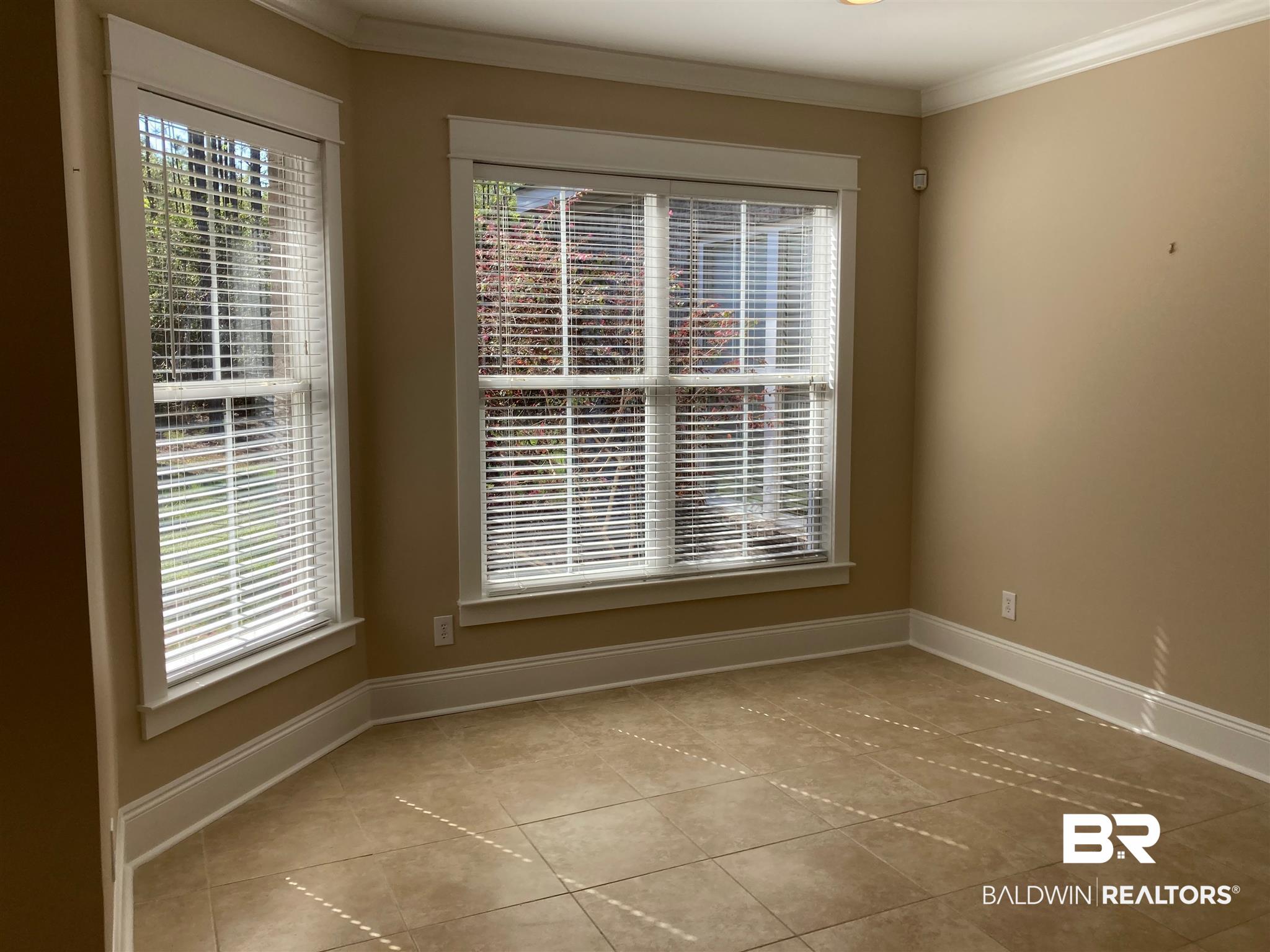 8910 Bay Point Drive Elberta, AL 36530 - Photo 13 of 20