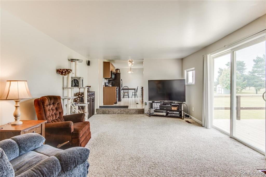 8530 Duffield Road Flushing, MI 48433 - Photo 24 of 29
