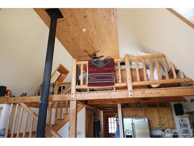 $799,000 | 254 Arrowood Drive, Lyons, CO 80540