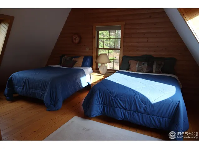 $799,000 | 254 Arrowood Drive, Lyons, CO 80540