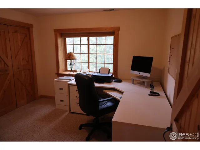 $799,000 | 254 Arrowood Drive, Lyons, CO 80540