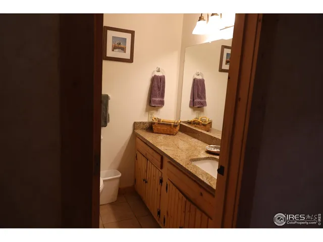 $799,000 | 254 Arrowood Drive, Lyons, CO 80540