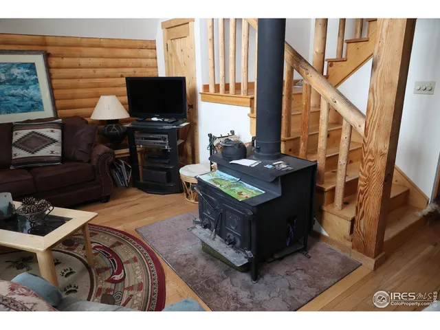 $799,000 | 254 Arrowood Drive, Lyons, CO 80540