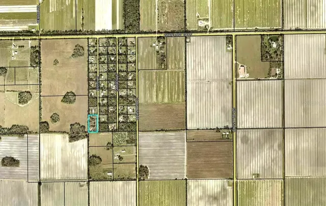 $199,900 | 414 Bimini Lane, Bunnell, FL 32110