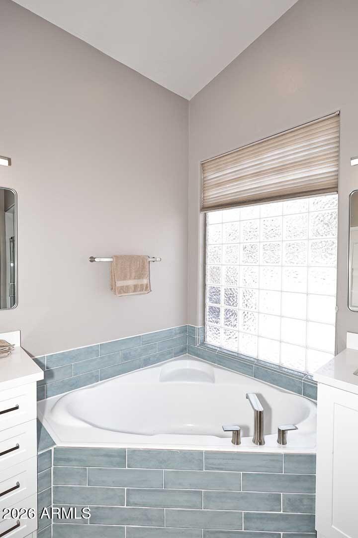 1503 East Ivanhoe Street Gilbert, AZ 85295 - Photo 32 of 66