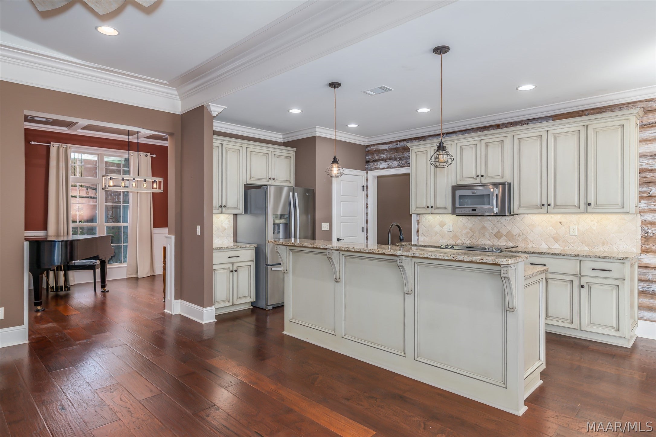 31 Southern Hills Ridge Wetumpka, AL 36093 - Photo 11 of 58 Gallery Image 11