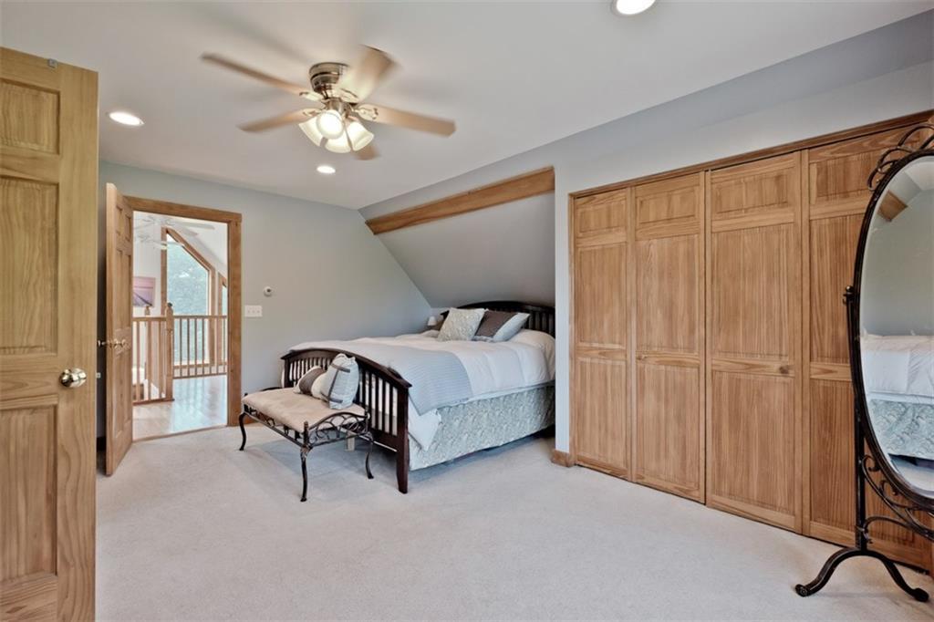 74 Eagle Crest Road Sebago, ME 04029 - Photo 28 of 35 Photo