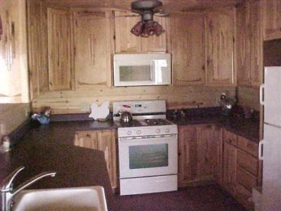 111 Sanford Road San Simon, AZ 85632 - Photo 4 of 9