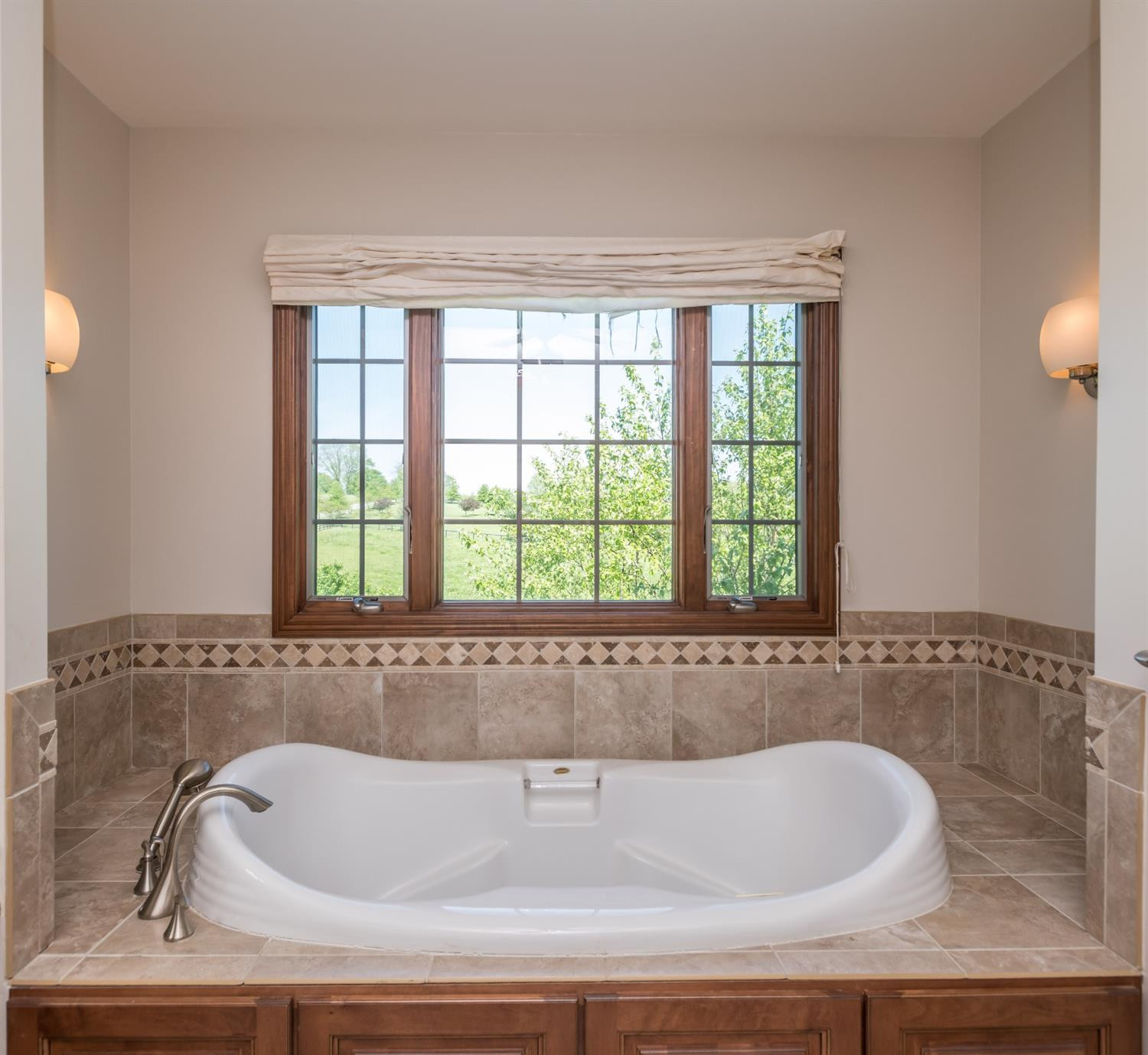1660 Fishers Mill Road Midway, KY 40347 - Photo 28 of 62 Photo 28