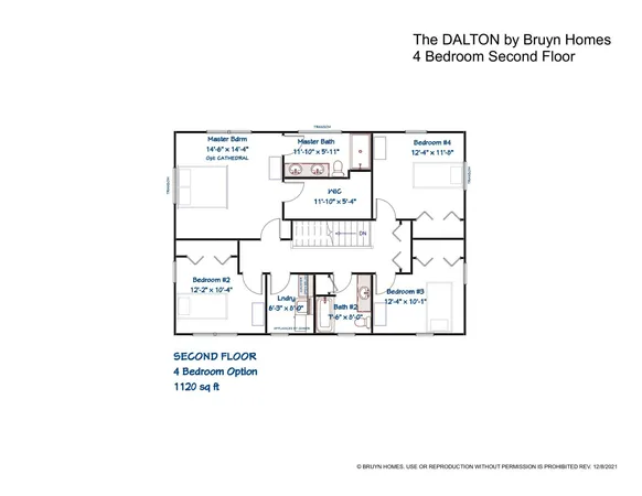 $524,900 | 316 Blue Ash Lane, Coopersville, MI 49404