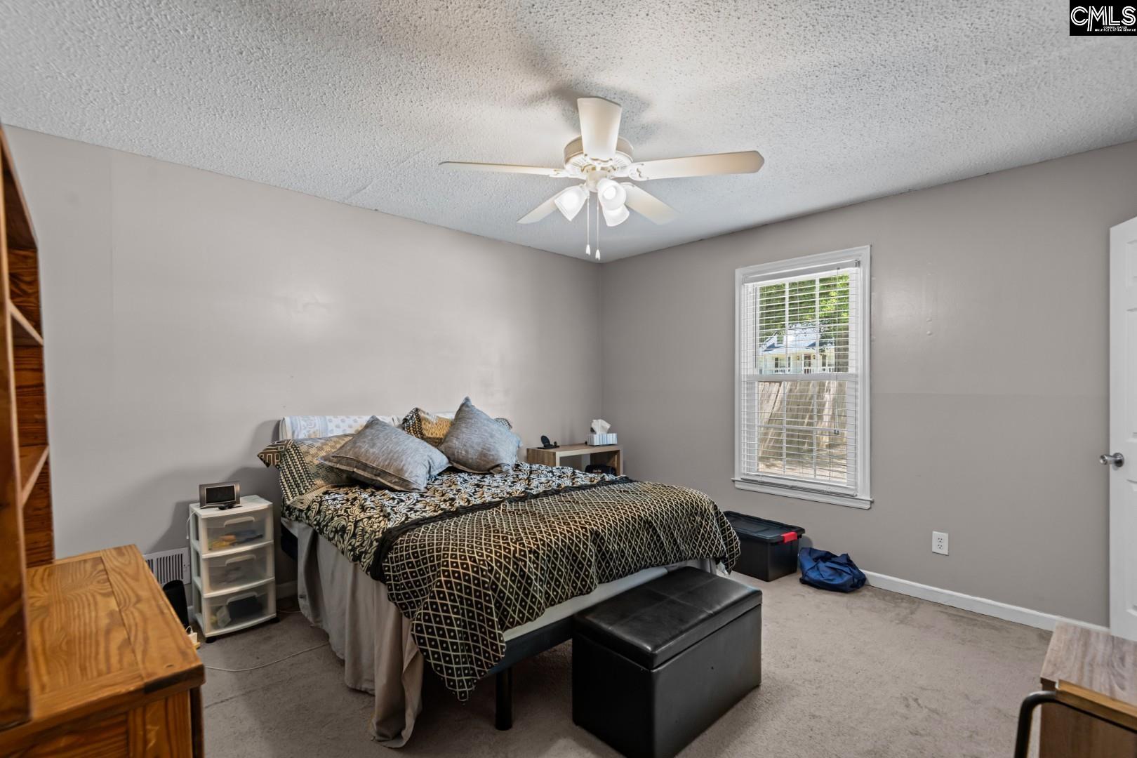 508 Parlock Road Irmo, SC 29063 - Photo 14 of 28