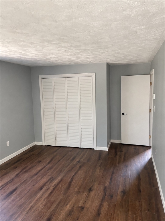 85 Yew Street Douglas, MA 01516 - Photo 24 of 24