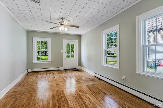 $180,000 | 122 Madison Street, Sangerfield, NY 13480