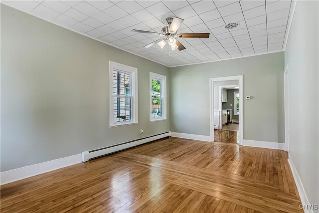 $180,000 | 122 Madison Street, Sangerfield, NY 13480