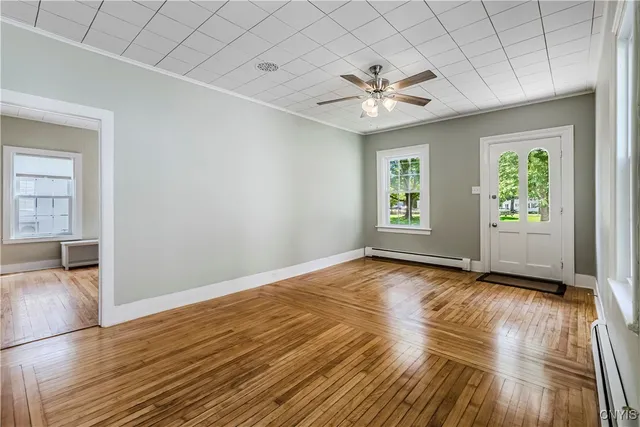 $180,000 | 122 Madison Street, Sangerfield, NY 13480