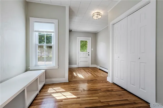 $180,000 | 122 Madison Street, Sangerfield, NY 13480