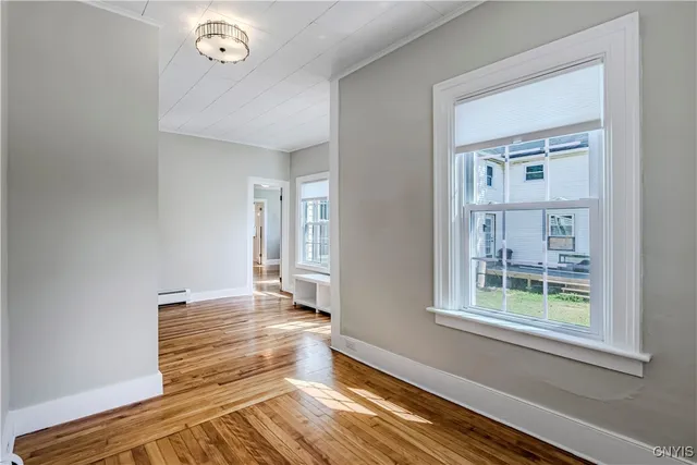 $180,000 | 122 Madison Street, Sangerfield, NY 13480