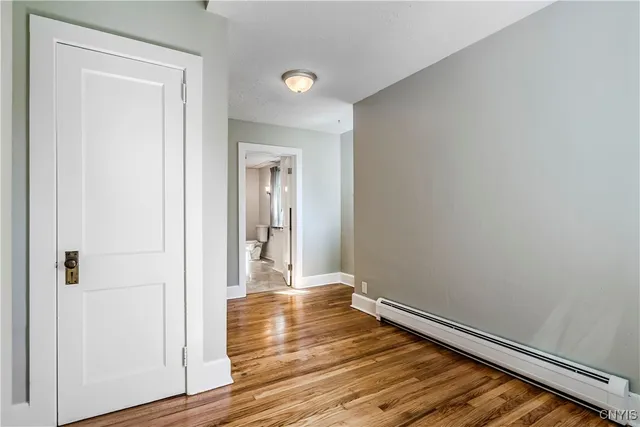 $180,000 | 122 Madison Street, Sangerfield, NY 13480