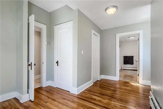 $180,000 | 122 Madison Street, Sangerfield, NY 13480