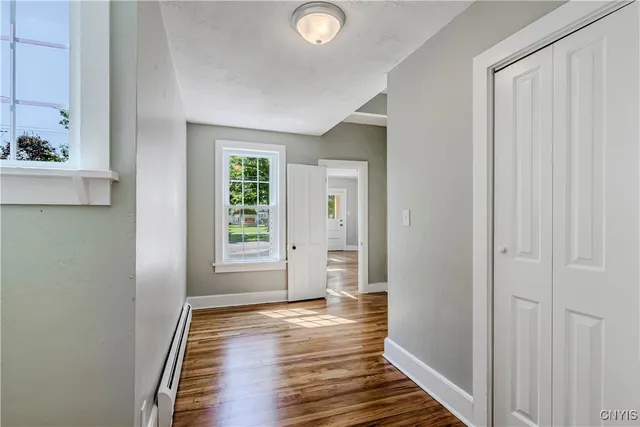 $180,000 | 122 Madison Street, Sangerfield, NY 13480