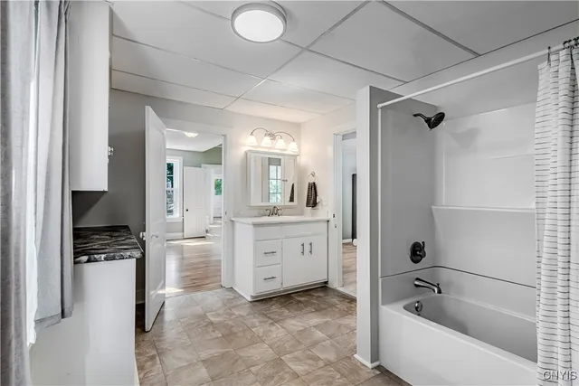 $180,000 | 122 Madison Street, Sangerfield, NY 13480