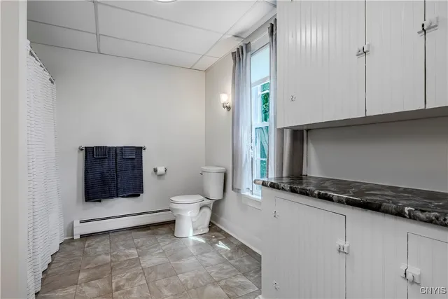 $180,000 | 122 Madison Street, Sangerfield, NY 13480