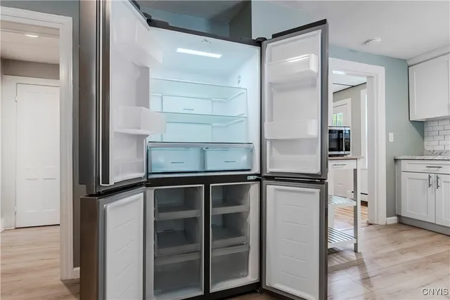 $180,000 | 122 Madison Street, Sangerfield, NY 13480