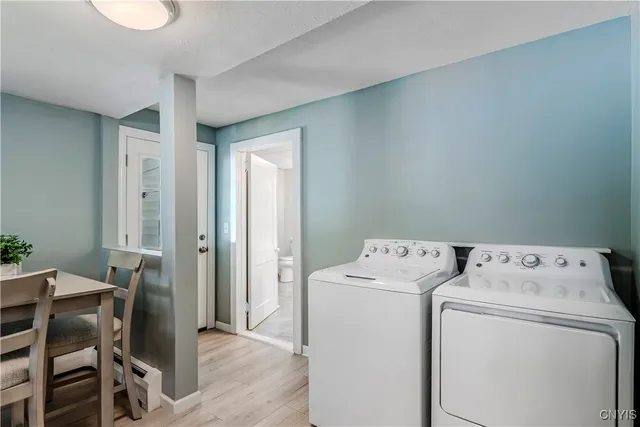 $180,000 | 122 Madison Street, Sangerfield, NY 13480