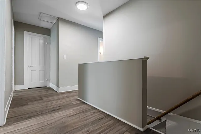 $180,000 | 122 Madison Street, Sangerfield, NY 13480