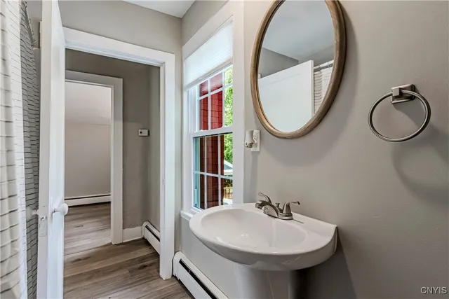 $180,000 | 122 Madison Street, Sangerfield, NY 13480