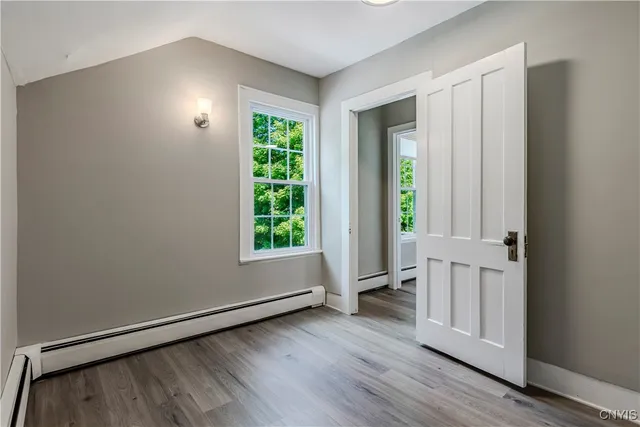 $180,000 | 122 Madison Street, Sangerfield, NY 13480