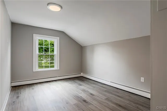 $180,000 | 122 Madison Street, Sangerfield, NY 13480