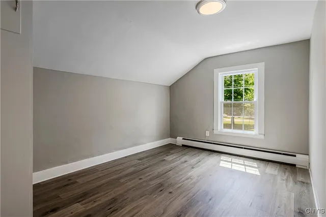 $180,000 | 122 Madison Street, Sangerfield, NY 13480