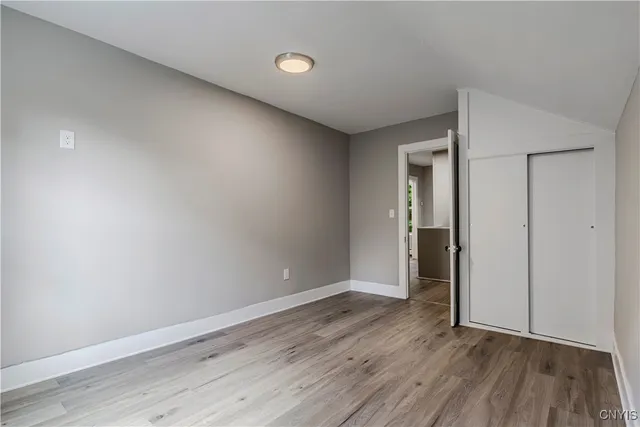 $180,000 | 122 Madison Street, Sangerfield, NY 13480