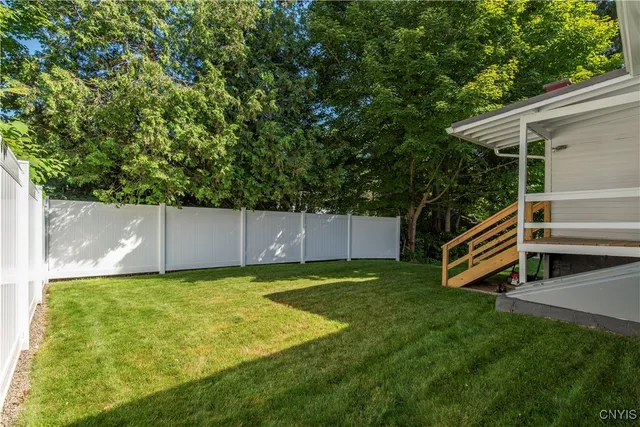 $180,000 | 122 Madison Street, Sangerfield, NY 13480